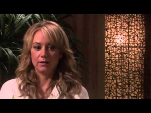 Rules of Engagement S07E06 Baby Talk