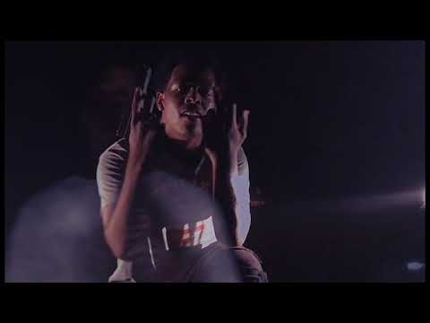 Pablo T -Outro |Shot By 4GE Visuals|