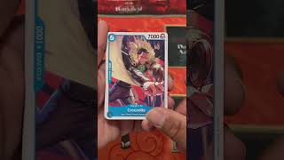 Download lagu OPO2 Paramount War OPO2-46 to OPO2-60 #onepiece #animeshorts #anime #onepiececardgame #shortanime mp3