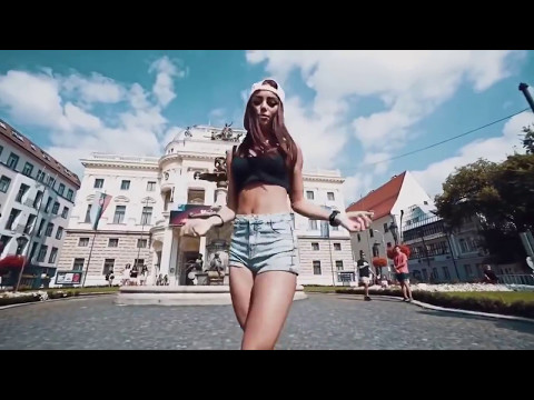 download lagu mp3 mp4 Matre Gims Habibi, download lagu Matre Gims Habibi gratis, unduh video klip Download Matre Gims Habibi Mp3 dan Mp4 320kbps Gratis