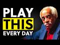 This Barry Harris Exercise Will Save You Years (But Most Ignore It)