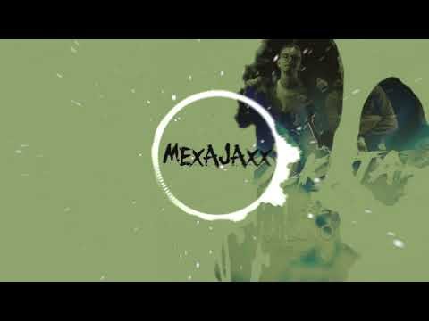 RAWPVCK - Rockstar (Feat. Rico Act & Milano The Don)[MEXAJAXX Remix] *SUPPORT BY RAWPVCK*
