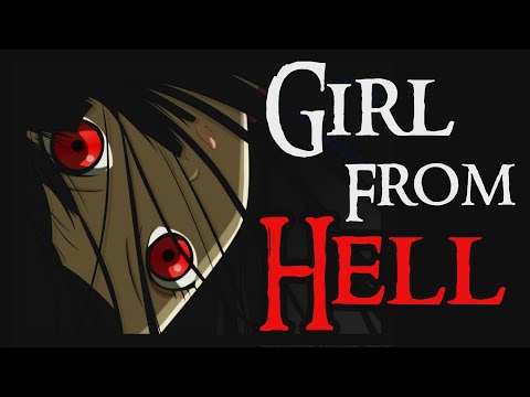 Jigoku Shoujo - Girl from Hell (2 Ost Mix)