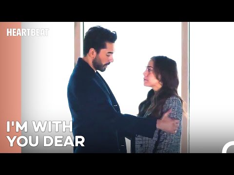 Eylul's Problems With Her Mother - Heartbeat Episode 27