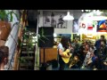 Kurt Vile - Slow Talkers Live