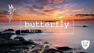 Stadiumx &amp; Angelika Vee - Wonderland (Stoto Remix)