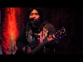 "Ride Wit Me" Nelly - Chris Paul Morales (Live ...