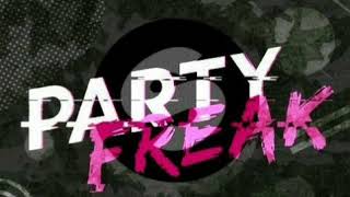 Download lagu Booyah vs Partyfreak (DM & LM Tomorrowland 2018 Mashup) (Dj Heiroom Remake) mp3