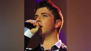 Westlife - Heart Without a Home | Mark Feehily Pics Video | Feehilife