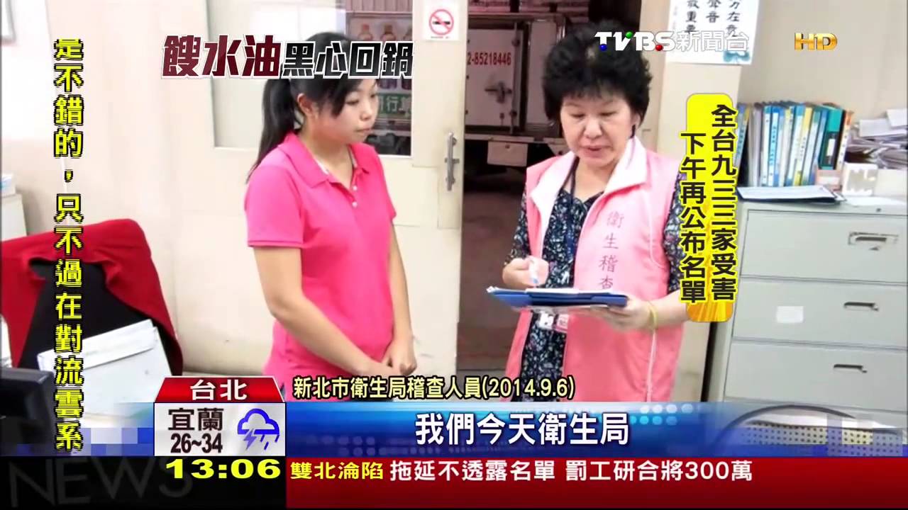 「工研合將」最大！　雙北小吃因它淪陷