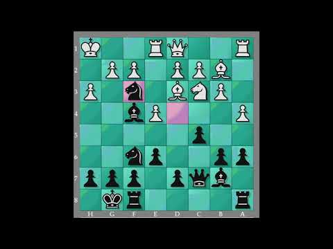 Zajicek Petr vs Miculka Petr (CZE) - 1997