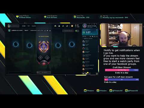 Got Master! Grind for Grandmaster!