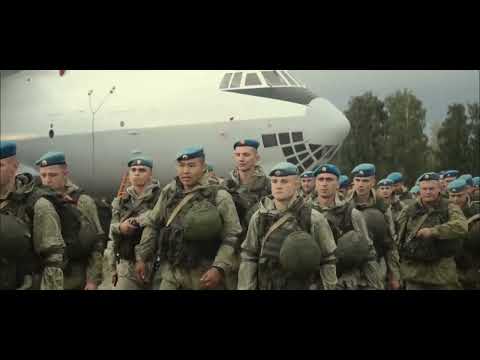 Simon Woolen- Time goes by