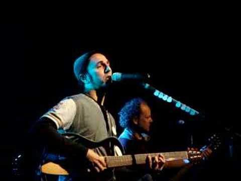 Seu Amado - Zeca Baleiro
