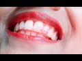 Please Subscribe My Channel