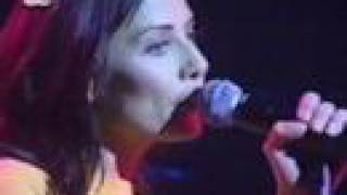 4. Natalie Imbruglia - That Day