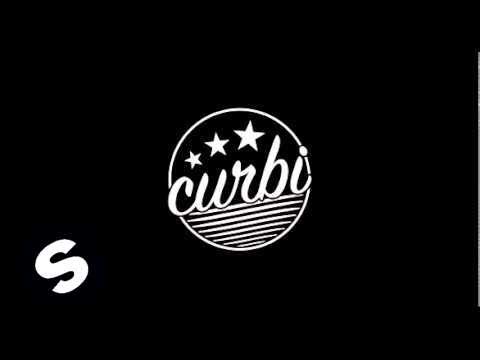 Curbi - Discharge (Oliver Heldens Heldeep Radio Exclusive) [OUT NOW]