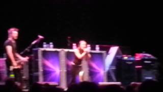 Stars in stereo - dream on