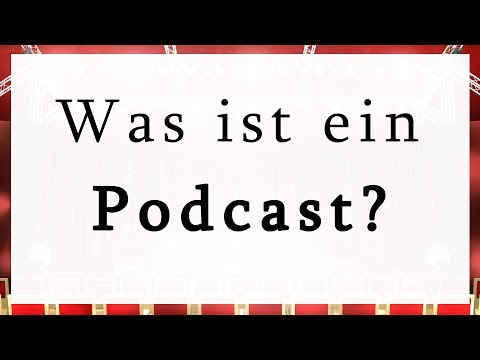 download lagu mp3 mp4 Was Sind Podcasts, download lagu Was Sind Podcasts gratis, unduh video klip Download Was Sind Podcasts Mp3 dan Mp4 Music Online Gratis