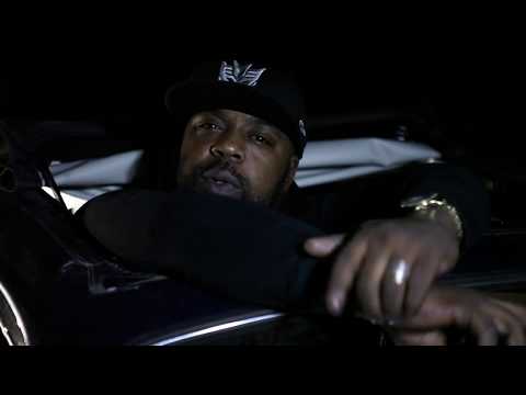 Sean Price - I See (Official Music Video)