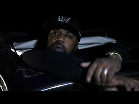 Video thumbnail for I See