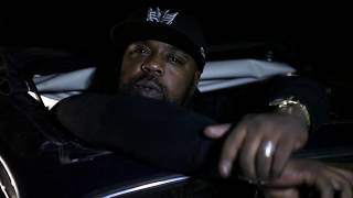 Sean Price - I See (Official Music Video)