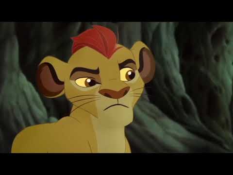 E.B. (Hercules) Part 28 - Clash of the Titans (Part 3)