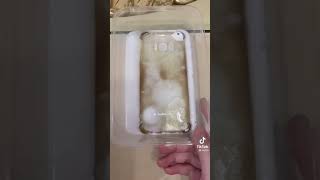 Download lagu Cara Jitu...!!!eksperimen putihin casing hape yang sudah kuning....Berhasilkah? mp3