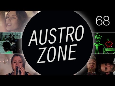 Harald Baumgartner - Boahoat & Bazwoach | präsentiert von Eberhard Forcher (AZ68.5)