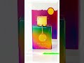 Video: Armaf Club De Nuit Untold EDP U 105 ml