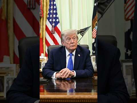 Breaking down Trump's birthright citizenship executive orders