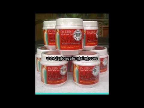 Turboslim cepat hasil penurunan berat badan dan ulasan Produk penurunan berat badan untuk membakar lemak perut