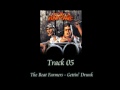 Redneck Rampage - Track 05 