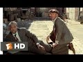 The Sting 1 10 Movie CLIP World S Easiest Five Grand 1973 HD