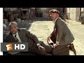 The Sting (1/10) Movie CLIP - World's Easiest ...