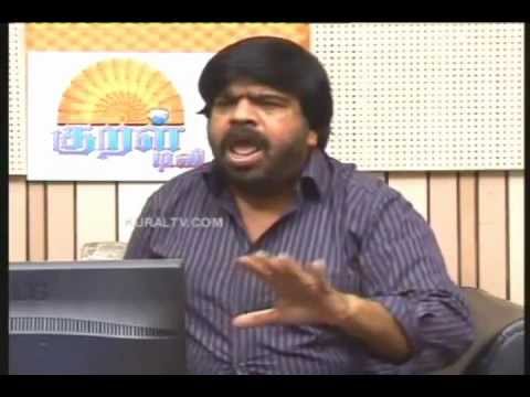 TR Jungle Music(Afro Music Part-2)