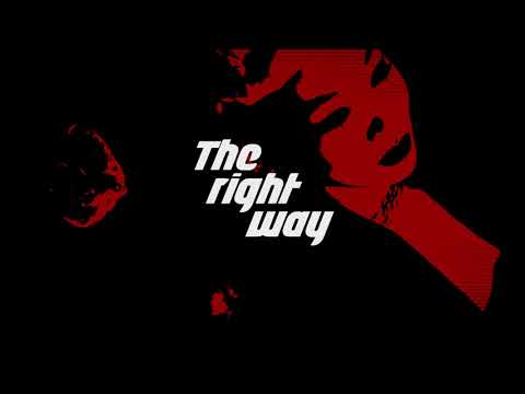 Chargii - Squeeze (Official Lyric Video)