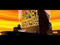 Barney Savannah Pictures X2 Barney Savannah Animation Pixar 2019
