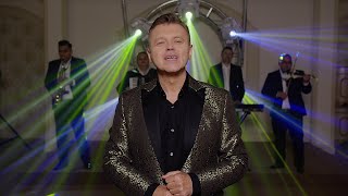 Puiu Codreanu - Ce Naș ce Nașă (Dansul Nasilor)2019