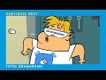 Cartoon Network Mashup Coming Up Next Bumpers