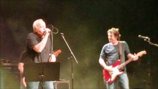 Ween - &quot;I Gots A Weasel&quot;/&quot;Boys Club&quot; Live at the Met, Philadelphia, PA 12/14/18