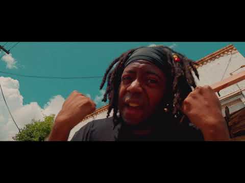 "What u Kno" P.Slimm (Official Video)