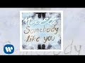 Max Elto - Somebody Like You [Official Audio ...
