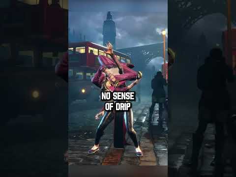 DLC Outfit 3 TIER LIST!!