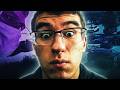 The True Crime Youtuber Who Murdered His Father