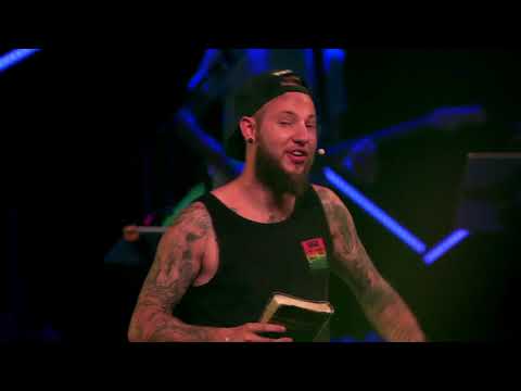 30 July Monday session AM