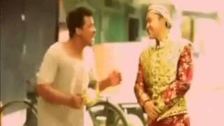 Download lagu iklan djarum 76 pengen terkenal mp3