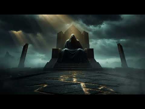 Gebrochene Flügel – Das Lied der Walküre | Nokk