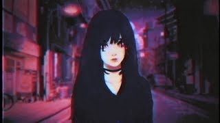 ＴＨＥ ＬＡＳＴ ＴＩＭＥ Ｉ ＣＲＩＥＤ