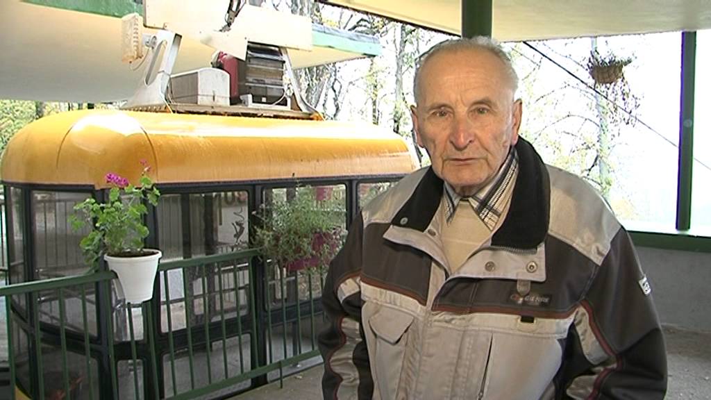 Aivara Janelsīša uzruna Čiatūrai